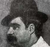Izzo Raffaele